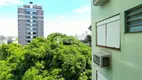 Foto 5 de Apartamento com 1 Quarto à venda, 57m² em Rio Branco, Novo Hamburgo