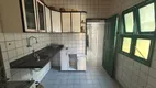 Foto 15 de Casa de Condomínio com 3 Quartos para alugar, 110m² em Zona de Expansao Mosqueiro, Aracaju