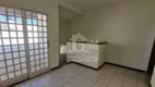 Foto 5 de Casa com 3 Quartos para venda ou aluguel, 137m² em Residencial e Comercial Palmares, Ribeirão Preto