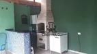 Foto 19 de Casa com 4 Quartos para venda ou aluguel, 200m² em Jardim Acapulco, Londrina