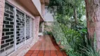 Foto 3 de Casa com 4 Quartos à venda, 350m² em Jardim Paulista, São Paulo