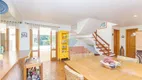 Foto 53 de Casa com 5 Quartos à venda, 450m² em Campo Comprido, Curitiba
