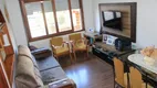 Foto 3 de Apartamento com 2 Quartos à venda, 59m² em Jardim Itú Sabará, Porto Alegre