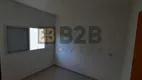Foto 15 de Casa com 3 Quartos à venda, 78m² em Conjunto Habitacional Isaura Pitta Garms, Bauru