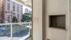 Foto 6 de Apartamento com 3 Quartos à venda, 72m² em Bigorrilho, Curitiba