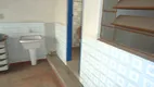 Foto 6 de com 3 Quartos para alugar, 100m² em Centro, Jundiaí