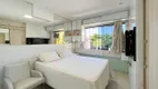 Foto 8 de Apartamento com 4 Quartos à venda, 137m² em Dionísio Torres, Fortaleza
