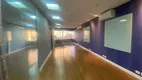 Foto 7 de Sala Comercial para alugar, 94m² em Alto de Pinheiros, São Paulo