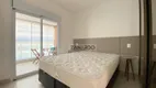 Foto 10 de Apartamento com 3 Quartos à venda, 129m² em Riviera de São Lourenço, Bertioga