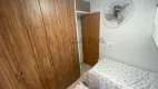 Foto 12 de Apartamento com 2 Quartos à venda, 50m² em Colina de Laranjeiras, Serra