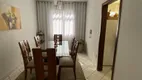 Foto 18 de Apartamento com 4 Quartos à venda, 120m² em Cidade Nobre, Ipatinga