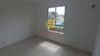 Foto 11 de Apartamento com 3 Quartos à venda, 92m² em Neópolis, Natal