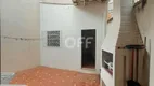 Foto 24 de Casa com 2 Quartos à venda, 135m² em Taquaral, Campinas