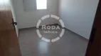 Foto 11 de Apartamento com 2 Quartos à venda, 68m² em Campo Grande, Santos