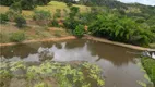 Foto 19 de Fazenda/Sítio à venda, 400000m² em Area Rural de Vitoria do Santo Antao, Vitória de Santo Antão