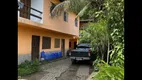 Foto 4 de Casa com 13 Quartos à venda, 440m² em Barra Do Sahy, São Sebastião