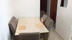 Foto 18 de Apartamento com 2 Quartos à venda, 48m² em Butantã, São Paulo