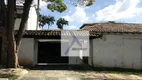 Foto 5 de Casa com 7 Quartos para venda ou aluguel, 560m² em Alto Da Boa Vista, São Paulo