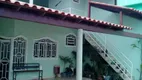 Foto 2 de Casa com 4 Quartos à venda, 200m² em Ceilandia Sul, Brasília