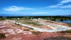 Foto 8 de Lote/Terreno à venda, 1000m² em Praia Sêca, Araruama
