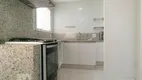 Foto 7 de Apartamento com 3 Quartos à venda, 140m² em Loteamento Alphaville Campinas, Campinas