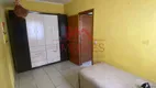 Foto 12 de Apartamento com 2 Quartos à venda, 75m² em Aviação, Praia Grande