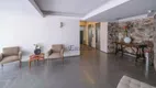 Foto 5 de Apartamento com 2 Quartos à venda, 98m² em Jardim América, São Paulo