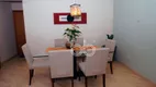 Foto 7 de Apartamento com 3 Quartos à venda, 79m² em Taquaral, Campinas