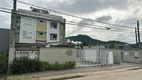 Foto 29 de Apartamento com 2 Quartos à venda, 65m² em Centro, Massaranduba