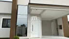 Foto 13 de Casa com 3 Quartos à venda, 98m² em Areias, Tijucas
