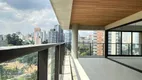 Foto 5 de Apartamento com 3 Quartos à venda, 171m² em Vila Clementino, São Paulo