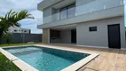 Foto 3 de Casa de Condomínio com 4 Quartos à venda, 355m² em Alphaville Jacuhy, Serra