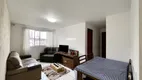 Foto 2 de Apartamento com 2 Quartos à venda, 47m² em Colônia Rio Grande, São José dos Pinhais