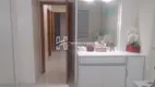 Foto 20 de Apartamento com 3 Quartos à venda, 107m² em Santa Paula, São Caetano do Sul