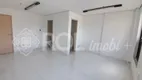 Foto 7 de Sala Comercial para alugar, 27m² em Barra Funda, São Paulo