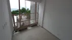 Foto 5 de Apartamento com 1 Quarto à venda, 41m² em Ondina, Salvador