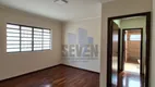 Foto 22 de Casa com 5 Quartos à venda, 250m² em Madureira, Bauru