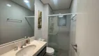 Foto 3 de Apartamento com 3 Quartos à venda, 87m² em José Menino, Santos