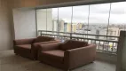 Foto 11 de Flat com 1 Quarto à venda, 44m² em Jardim América, São Paulo