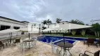 Foto 8 de Apartamento com 2 Quartos à venda, 47m² em Nova Parnamirim, Parnamirim