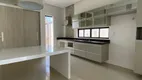 Foto 3 de Casa de Condomínio com 3 Quartos à venda, 160m² em Eldorado, Arapiraca