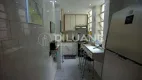 Foto 25 de Apartamento com 2 Quartos à venda, 70m² em Ipanema, Rio de Janeiro