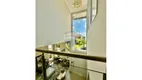 Foto 11 de Casa de Condomínio com 4 Quartos à venda, 370m² em Alphaville, Santana de Parnaíba