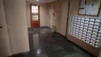 Foto 12 de Apartamento com 2 Quartos à venda, 60m² em Jabaquara, São Paulo