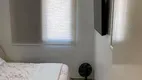 Foto 12 de Apartamento com 3 Quartos à venda, 59m² em Cangaíba, São Paulo