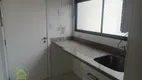Foto 15 de Apartamento com 3 Quartos à venda, 105m² em Santana, São Paulo