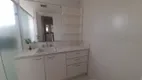 Foto 10 de Apartamento com 3 Quartos à venda, 134m² em Jardim Olympia, São Paulo