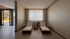 Foto 21 de Apartamento com 3 Quartos à venda, 136m² em Santo Amaro, São Paulo