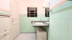 Foto 10 de Casa com 3 Quartos à venda, 170m² em Alto da Lapa, São Paulo