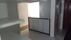 Foto 6 de Apartamento com 3 Quartos para venda ou aluguel, 120m² em Aclimação, São Paulo